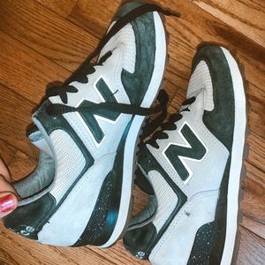 New Balance Classics